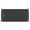 HBR-12
