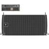 HBR-12A
