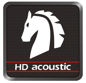 HD Acoustic